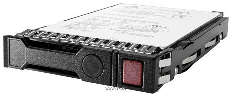 Фотографии HP P18426-B21 1.92TB