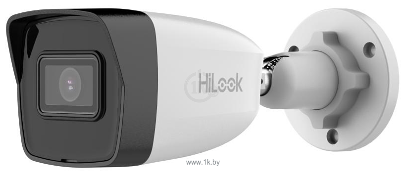 Фотографии HiLook IPC-B180H (C) (4 мм)