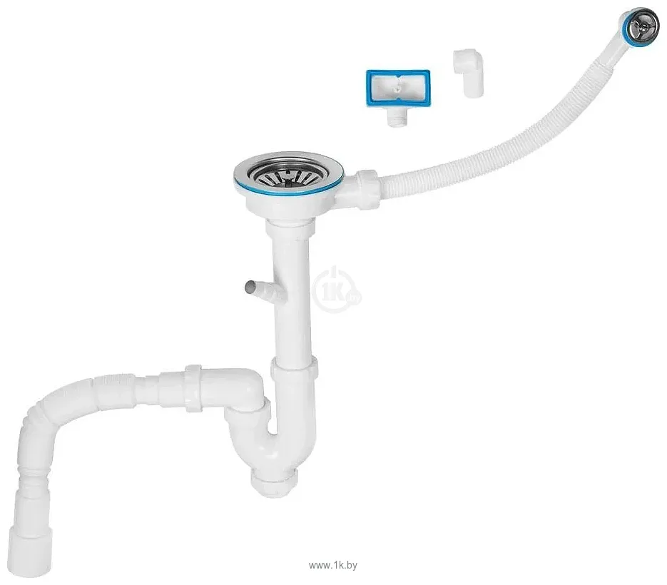 Фотографии AV Engineering AVE129741 Фотографии AV Engineering AVE129741