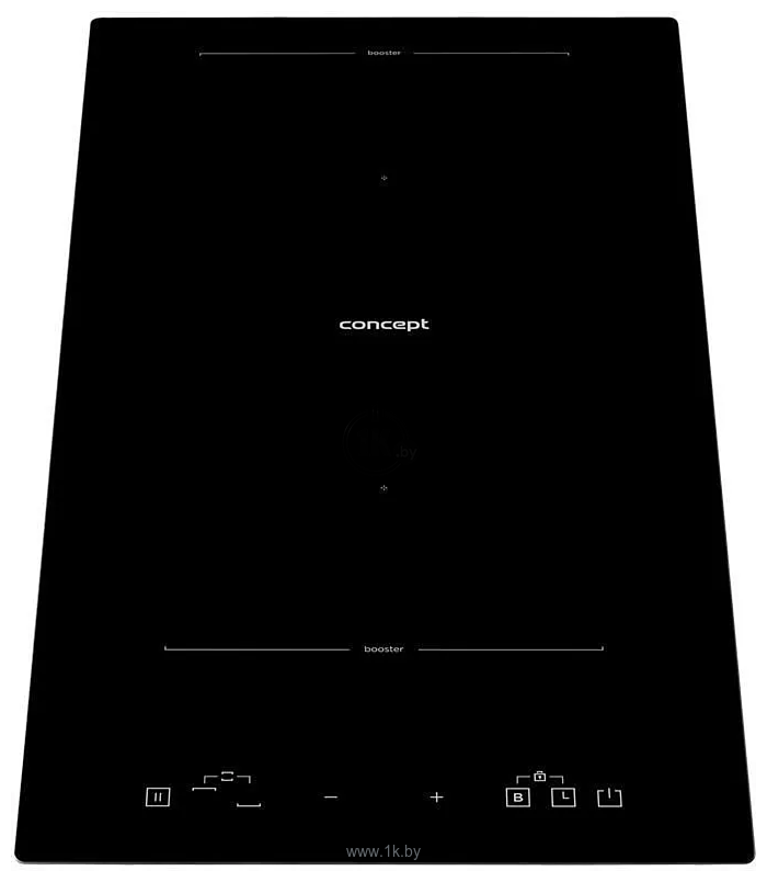 Фотографии Concept IDV4530