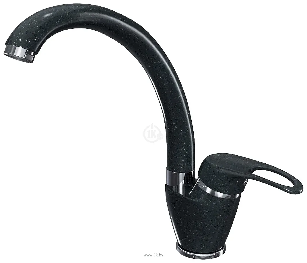 Фотографии Polygran Денеб (космос 316) Фотографии Polygran Денеб (космос 316)