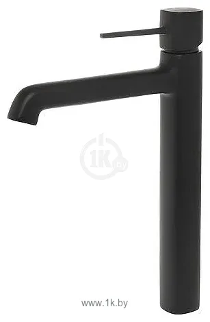 Фотографии ORANGE M05-121b Фотографии ORANGE M05-121b