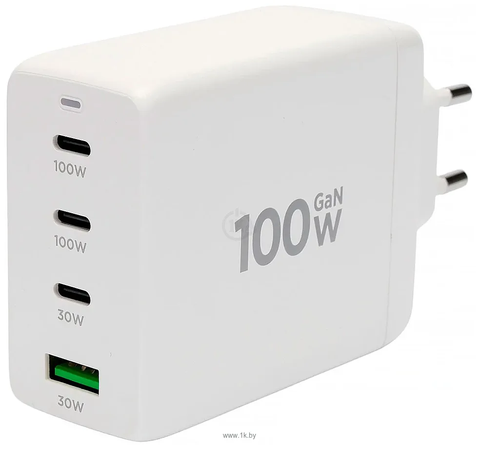 Фотографии Cablexpert MP3A-PC-66