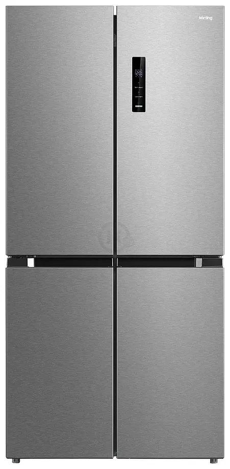 Фотографии Korting KNFM 84177 X