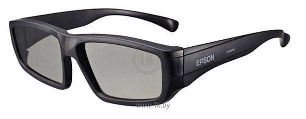 Фотографии Epson ELPGS02A