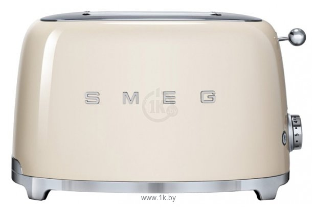 Фотографии Smeg TSF01