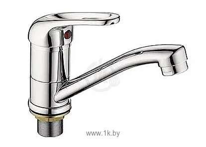 Фотографии Ledeme L4539-B Фотографии Ledeme L4539-B