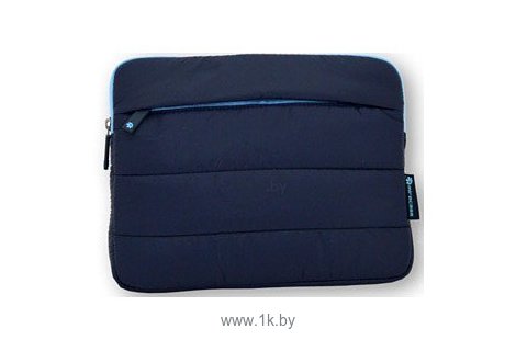 Фотографии Miracase PTNS05710NBLBL Navy/Blue 10"