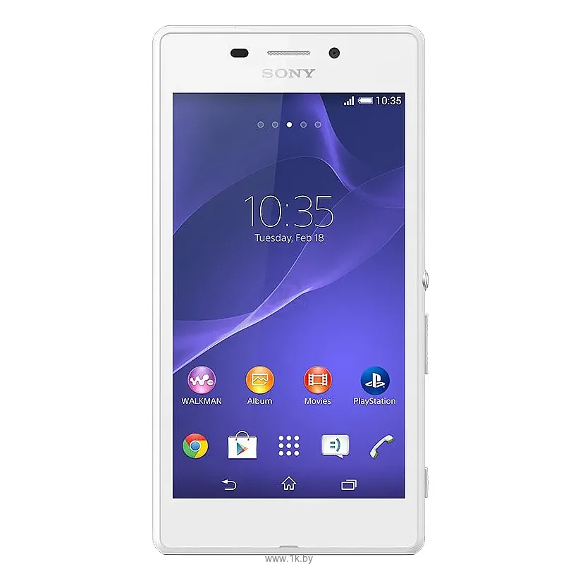 Фотографии Sony Xperia M2 Aqua Фотографии Sony Xperia M2 Aqua
