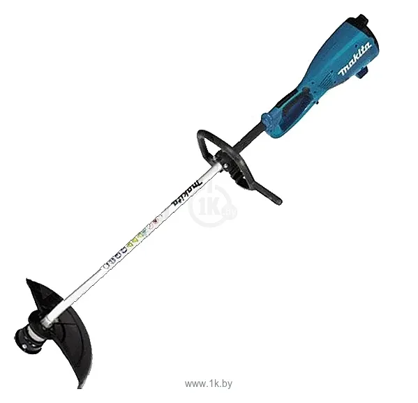Фотографии Makita UR3502 Фотографии Makita UR3502