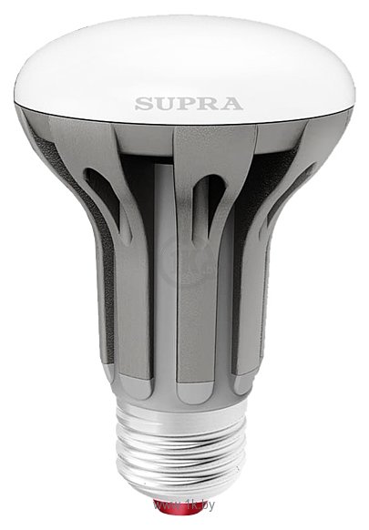 Фотографии Supra SL-LED-R63-4W/3000/E27