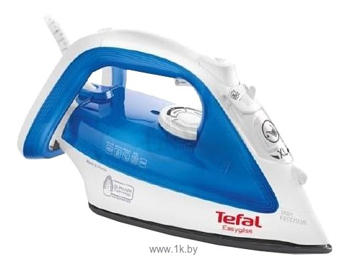 Фотографии Tefal FV3920