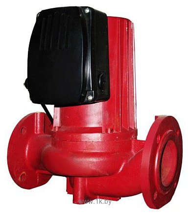 Фотографии UNIPUMP UPF 40-160