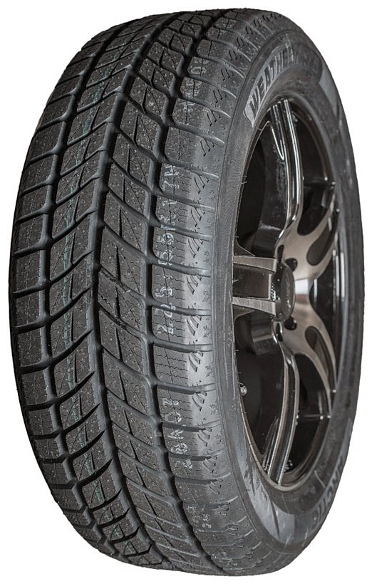 Фотографии Headway HW505 235/55 R17 103H