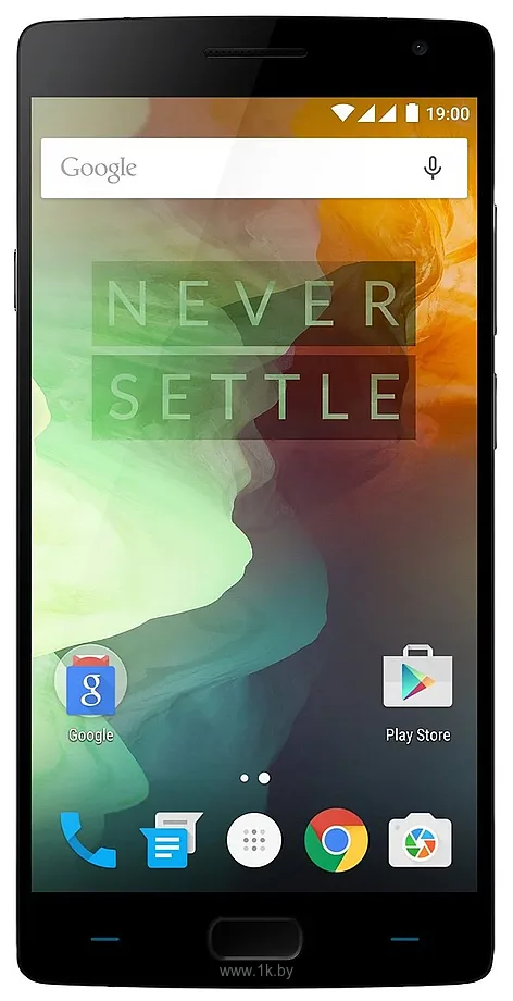 Фотографии OnePlus 2 64Gb Фотографии OnePlus 2 64Gb