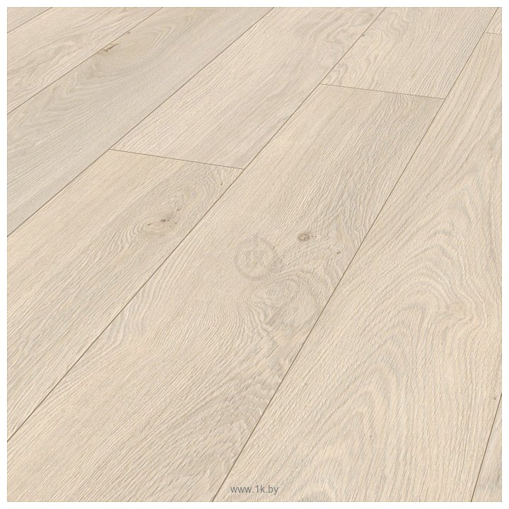 Фотографии Krono original Forte Classic Corona Oak (4278)