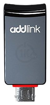 Фотографии Addlink T10 32GB