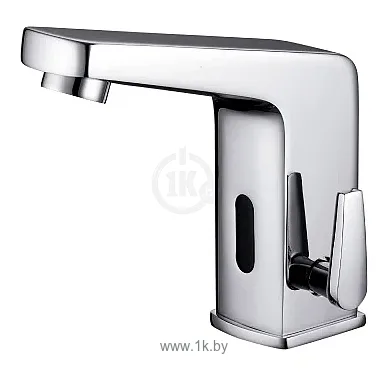 Фотографии Lemark Project LM4655CE