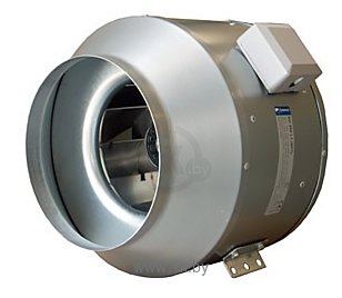 Фотографии Systemair KD 250 L1** Circ.duct fan [25334]