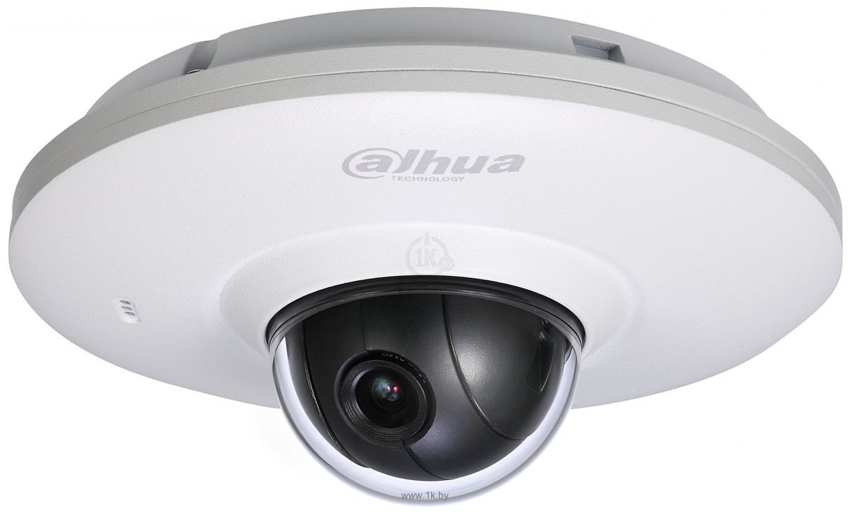 Dahua камеры купить. Купольная камера видеонаблюдения Dahua. Dahua камера 360 PTZ. Dahua купольная IP камера. Dahua PTZ IP камера.
