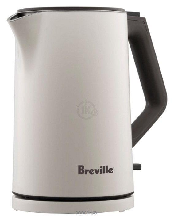 Фотографии Breville K360