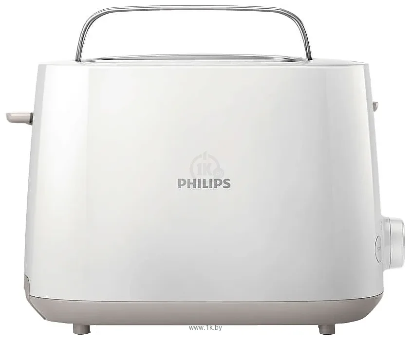 Фотографии Philips HD2581/00