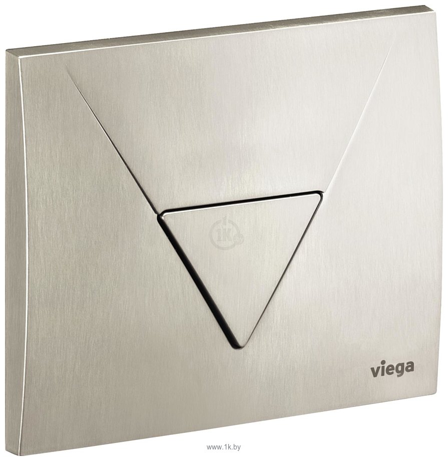 Фотографии Viega Visign for Life 1 8128.1  (448 806)