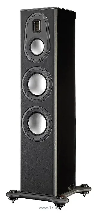 Фотографии Monitor Audio Platinum PL200 II