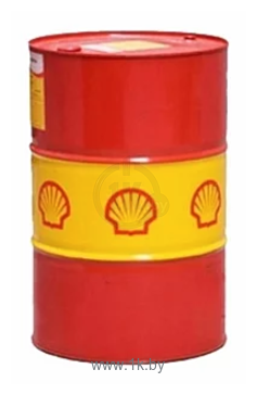 Фотографии Shell Helix Ultra 5W-30 209л