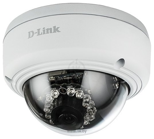 Фотографии D-Link DCS-4603/UPA/A1A
