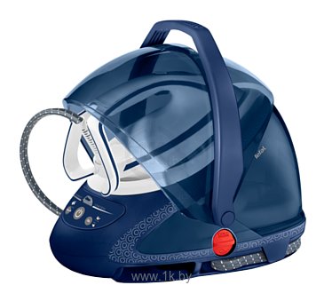 Фотографии Tefal GV9591 Pro Express Ultimate Care