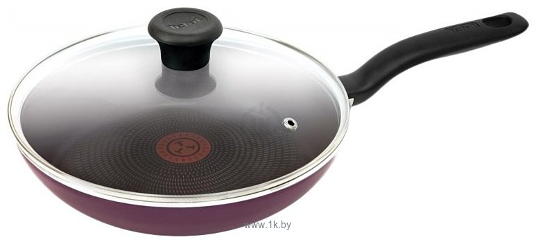 Фотографии Tefal Cook Right 04166928