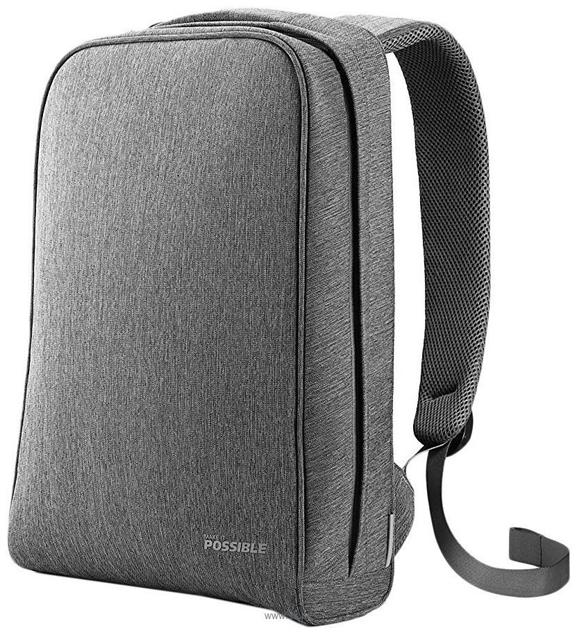 Фотографии Huawei PC Backpack 13