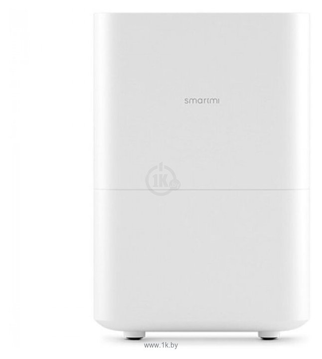 Фотографии SmartMi Zhimi Air Humidifier 2 (SKV6001EU)