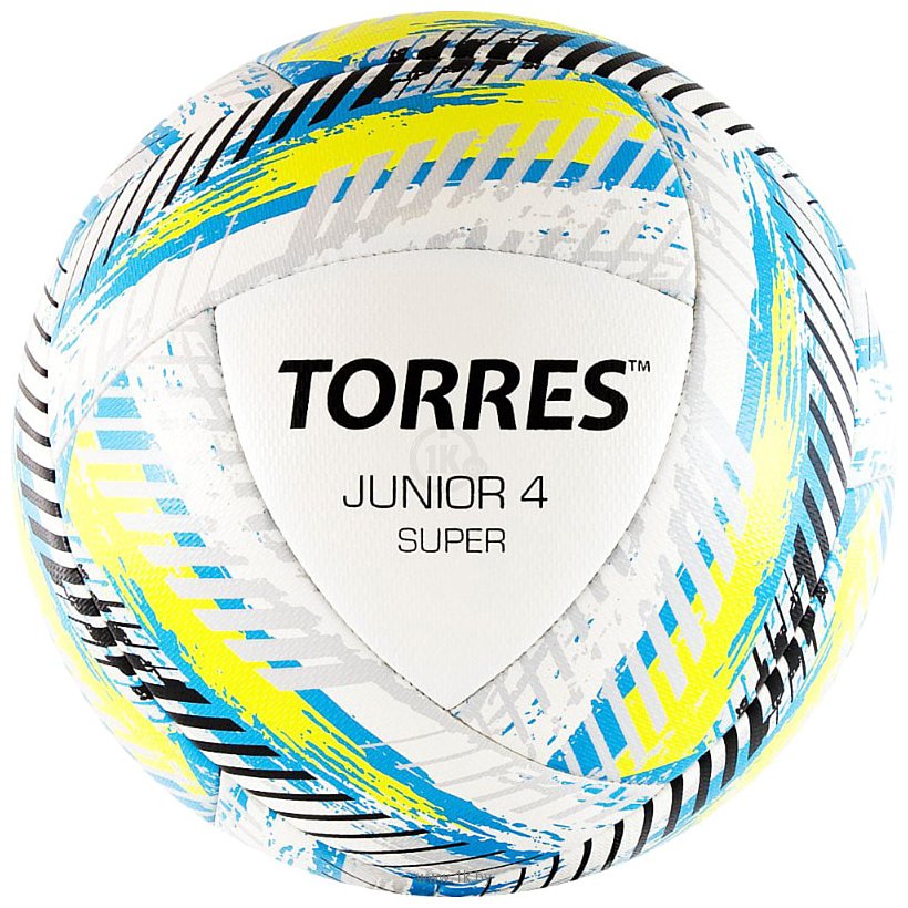 Фотографии Torres Junior-4 Super F319204 (4 размер)