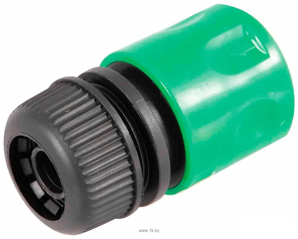 Фотографии Park Соединитель 1/2" HL031