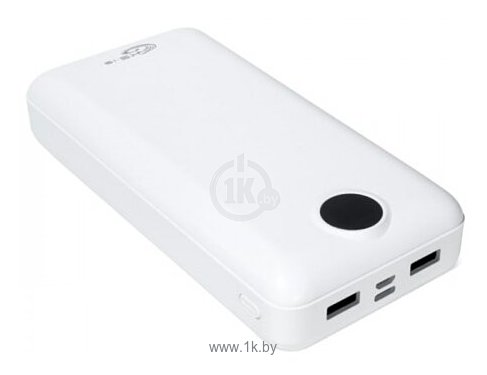 Фотографии KS-is KS-369 42000mAh