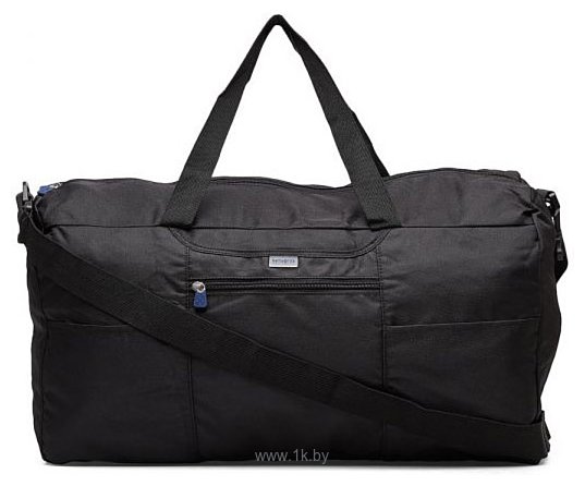 Фотографии Samsonite Global Ta Black 55 см