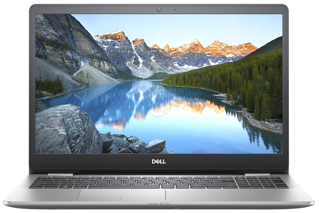 Фотографии Dell Inspiron 15 5593-3130