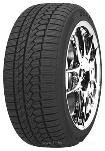 Фотографии WestLake Z-507 Zuper Snow 215/65 R16 98H