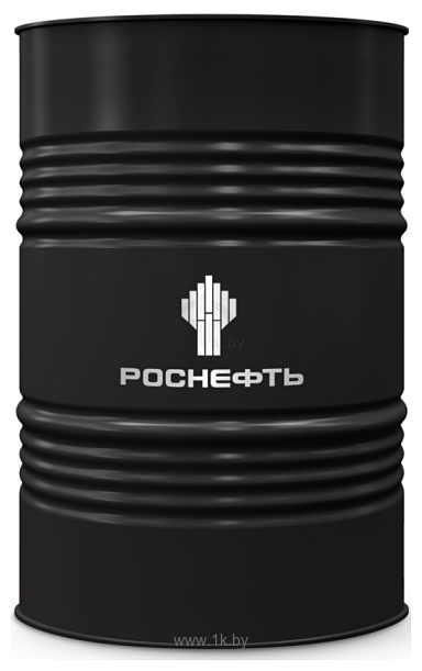 Фотографии Роснефть Revolux D2 10W-40 216.5л