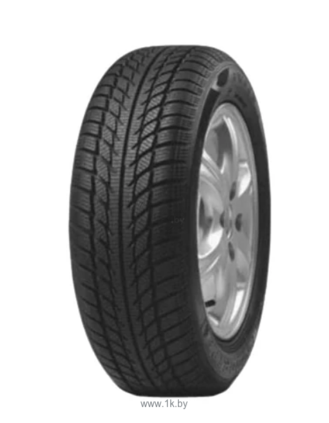 Фотографии WestLake SW608 225/60 R17 99H