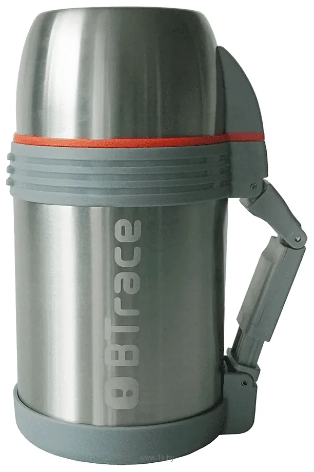 Фотографии BTrace 130-1200