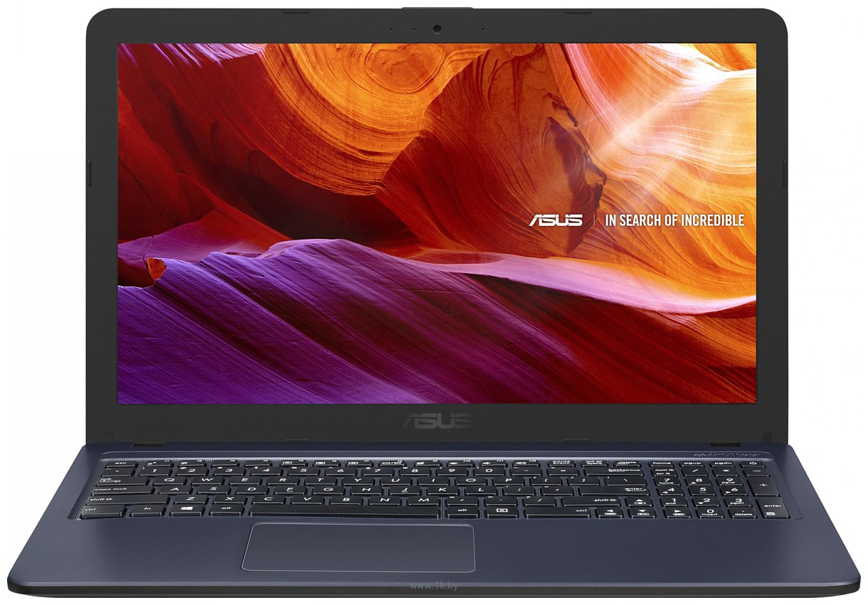 Фотографии ASUS X543MA-DM1140