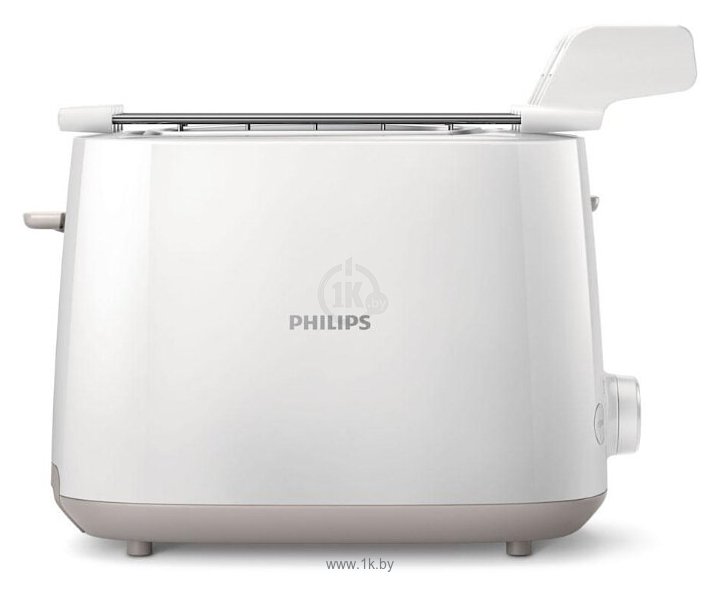 Фотографии Philips HD2583/00