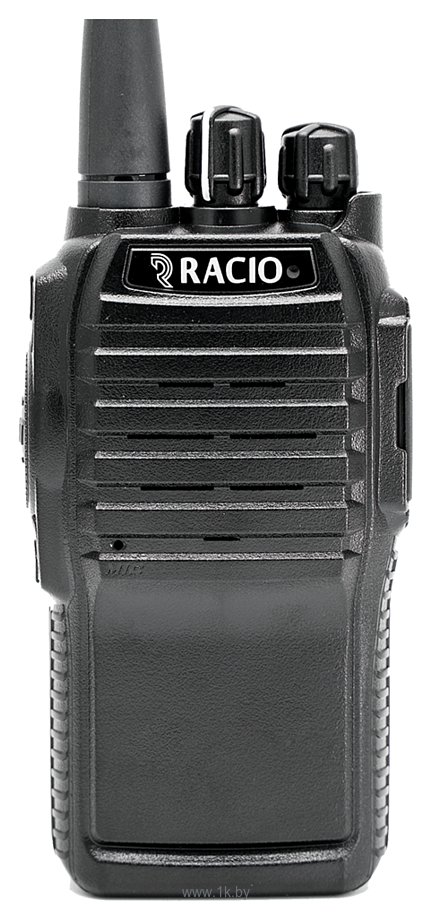 Фотографии Racio R330 DMR