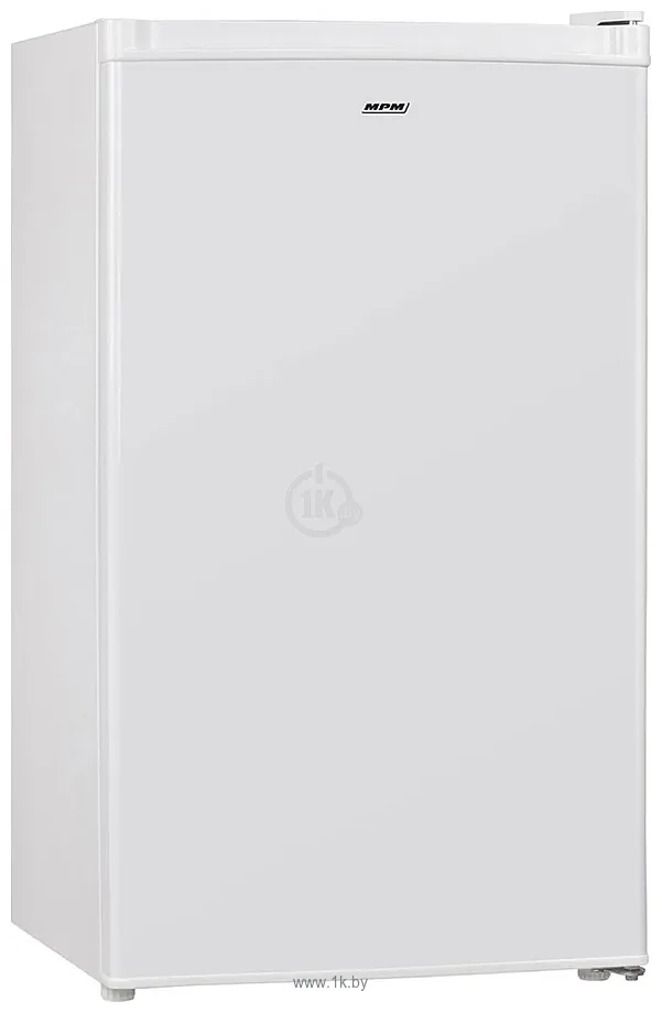 Фотографии MPM 99-CJ-09/AA