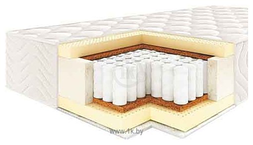 Фотографии Цветные сны Тиффани 1а мульти 180х200