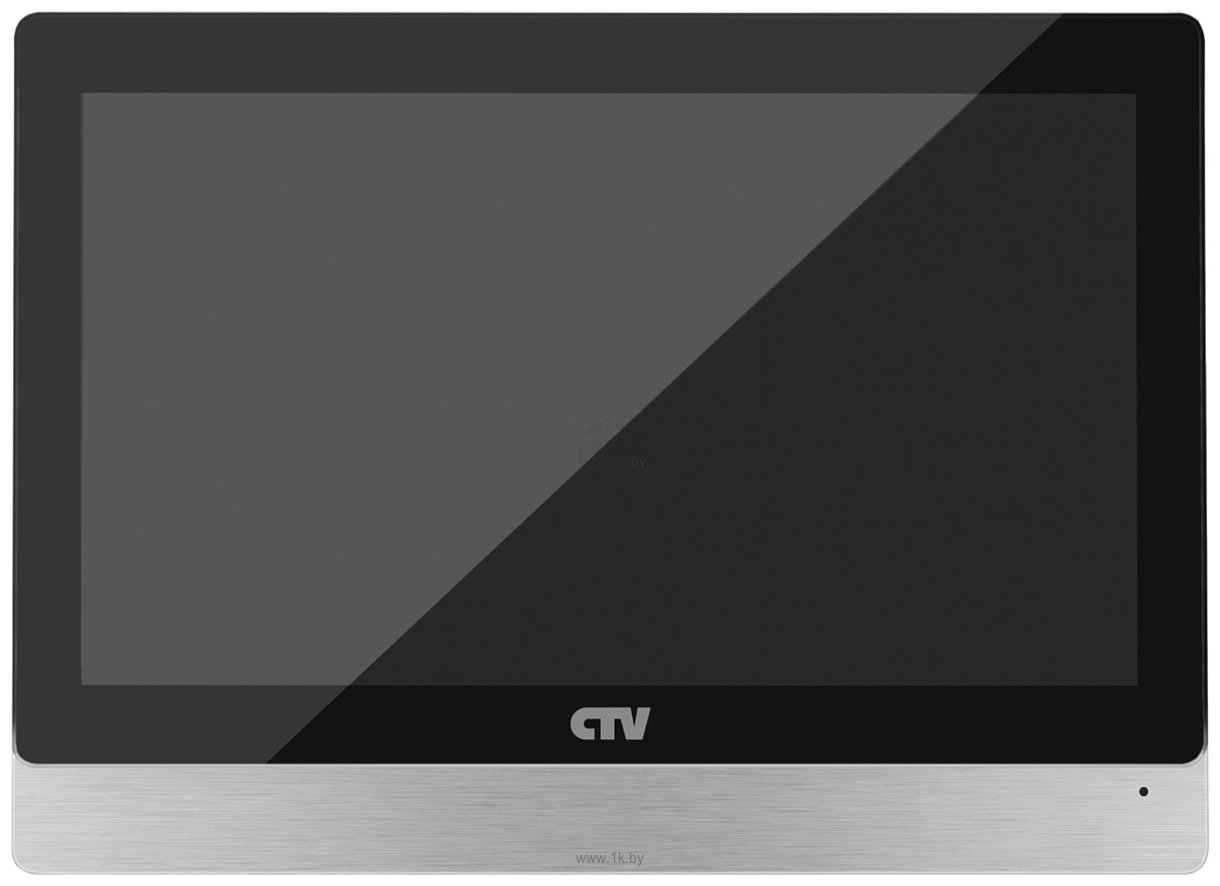 Фотографии CTV CTV-M4902 (черный)