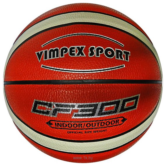 Фотографии Vimpex Sport HQ-011 (7 размер)